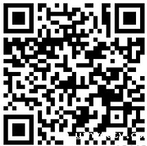 图片2.jpg 图片2.jpg