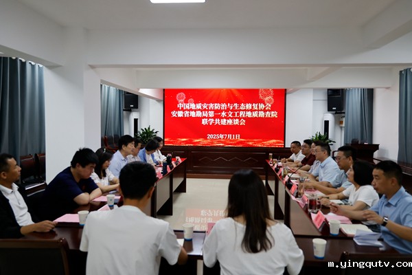 20250702175143695 (1).jpg 20250702175143695 (1).jpg