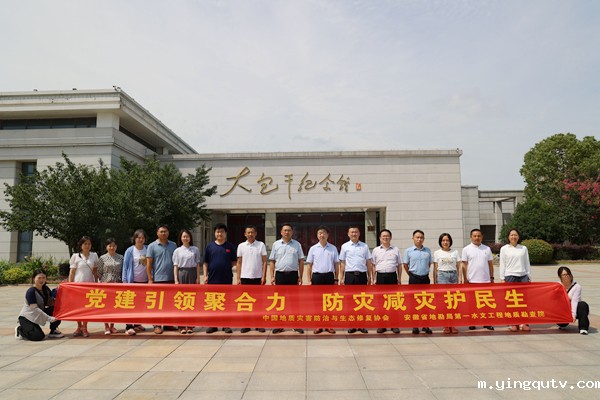 20250702175210581.jpg 20250702175210581.jpg