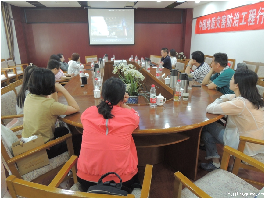 5e6635b3297d5.png 5e6635b3297d5.png