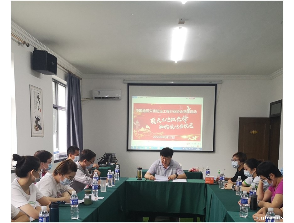 5f3b87228a42e.jpg 5f3b87228a42e.jpg