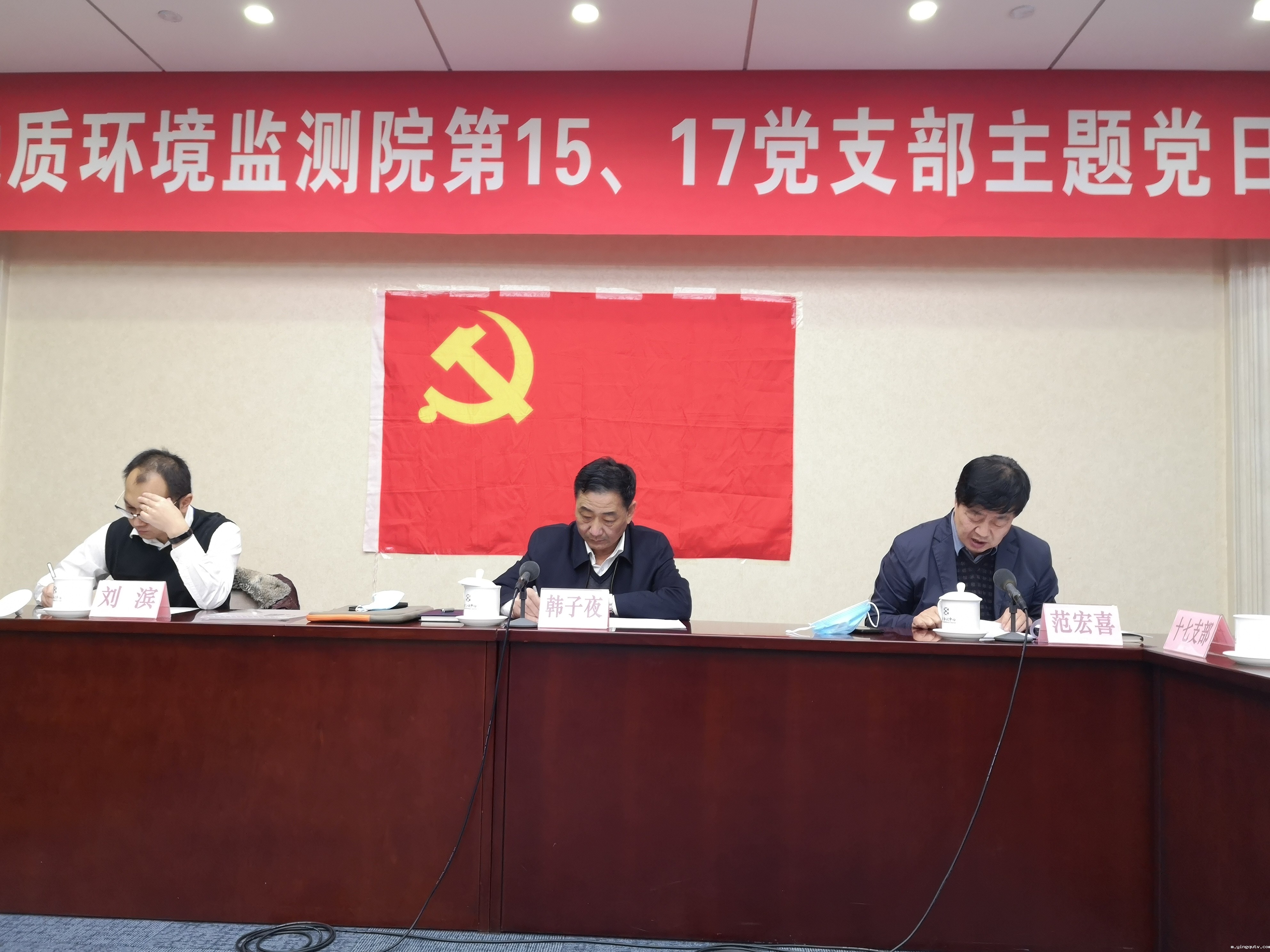 IMG_20201105_093328.jpg IMG_20201105_093328.jpg