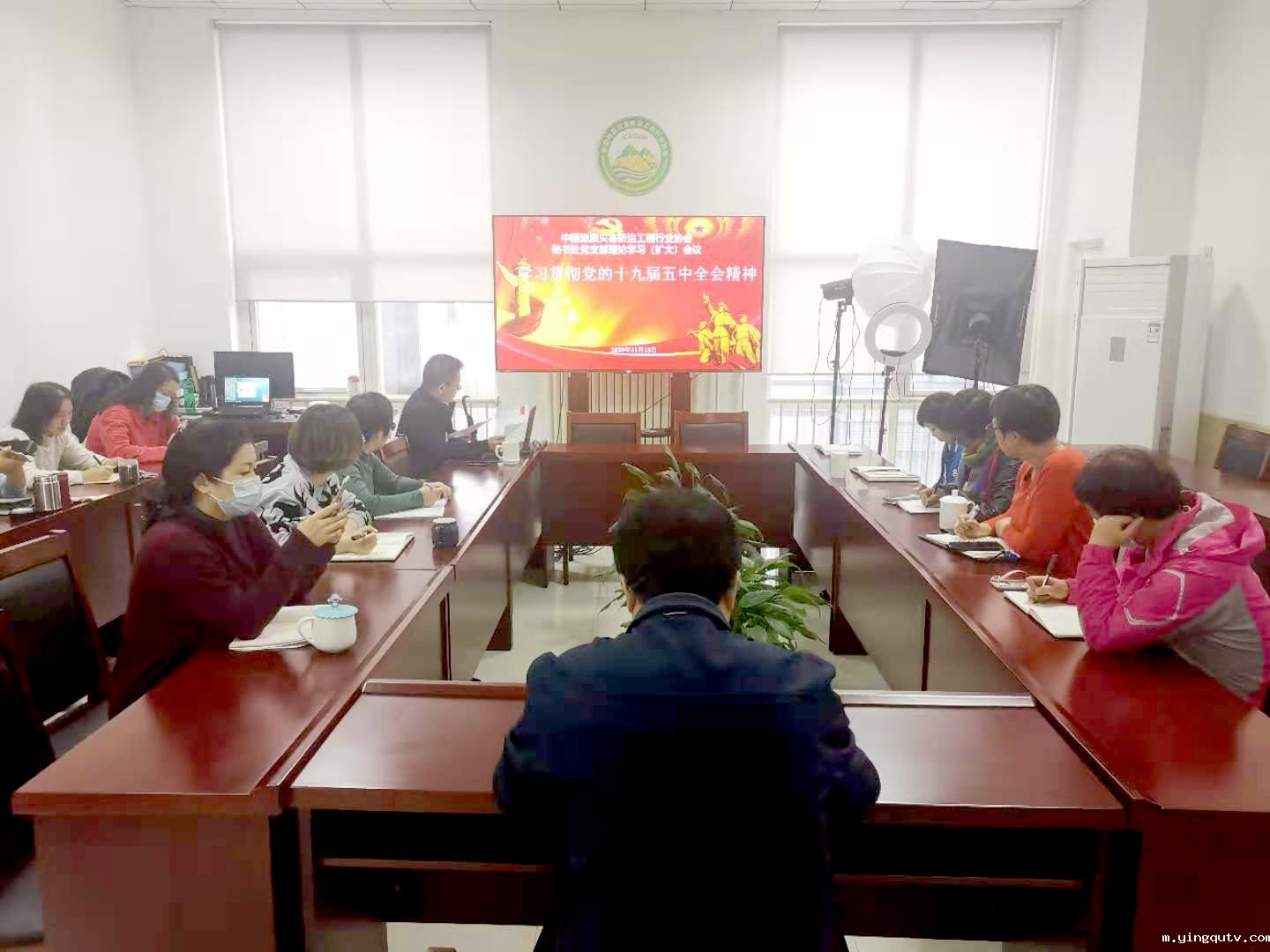 微信图片_20201118103001.jpg 微信图片_20201118103001.jpg