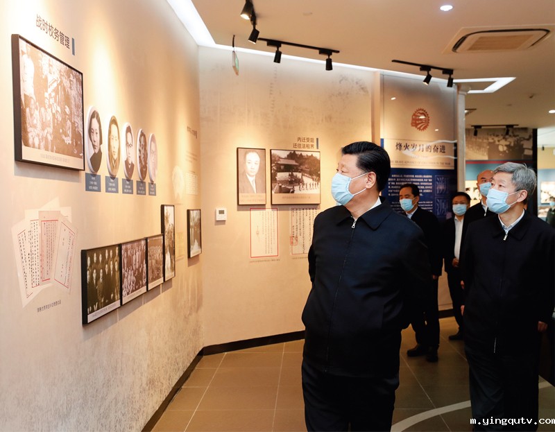 1127446859_16209897925681n.jpg 1127446859_16209897925681n.jpg