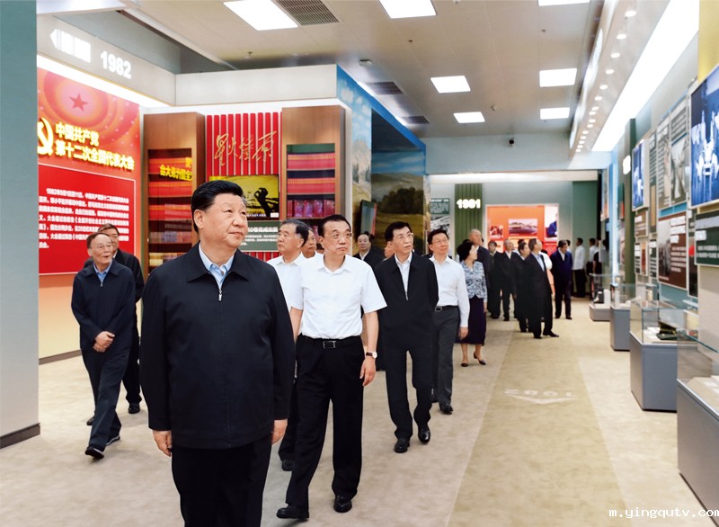 1127446859_16209898450681n.jpg 1127446859_16209898450681n.jpg