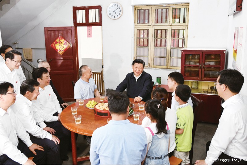 1127446859_16209898889371n.jpg 1127446859_16209898889371n.jpg