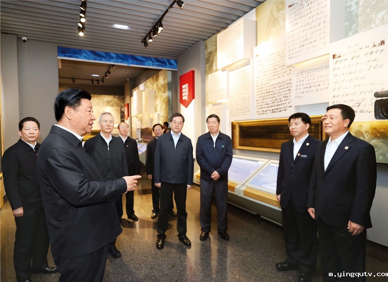 1127446859_16209899250231n.jpg 1127446859_16209899250231n.jpg