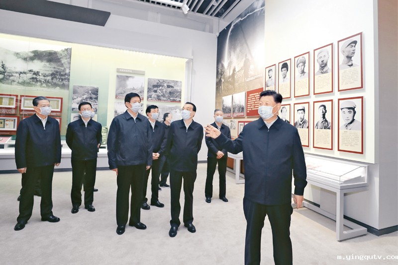 1127509112_16223421081251n.jpg 1127509112_16223421081251n.jpg