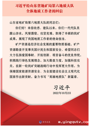 image.png 图像.png