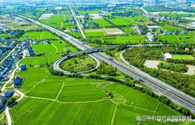 中机院1.jpg 中机院1.jpg