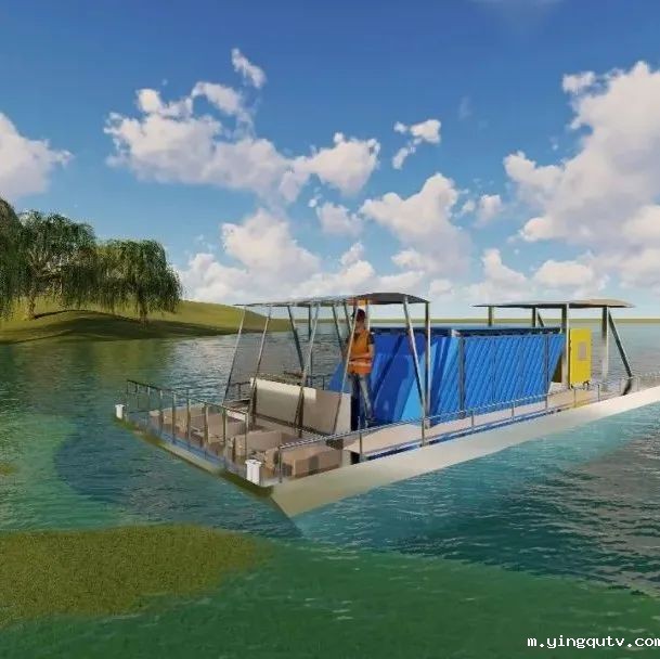 生态图.jpg 生态图.jpg