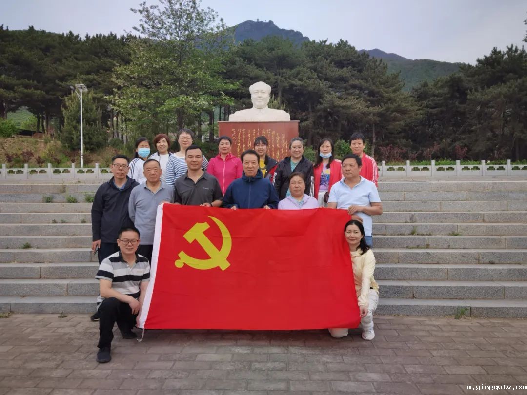 图片3.jpg 图片3.jpg