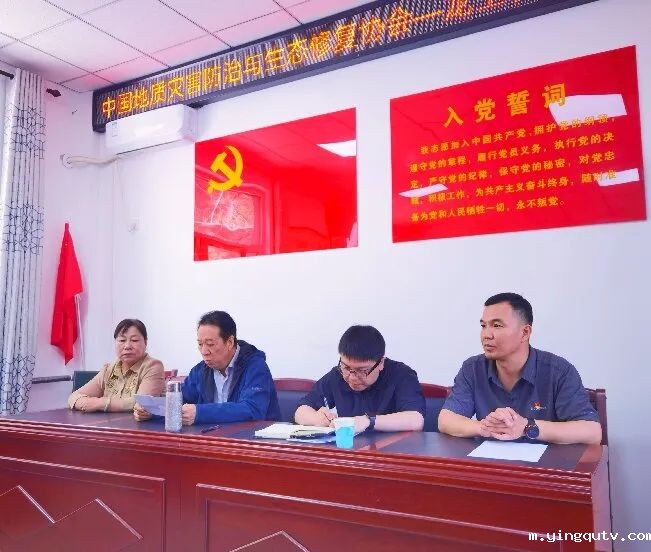 图片2.jpg 图片2.jpg