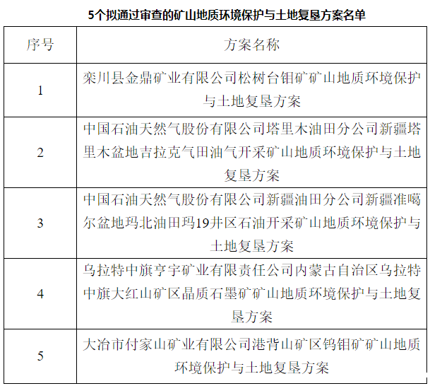 微信图片_20240828094810.png 微信图片_20240828094810.png