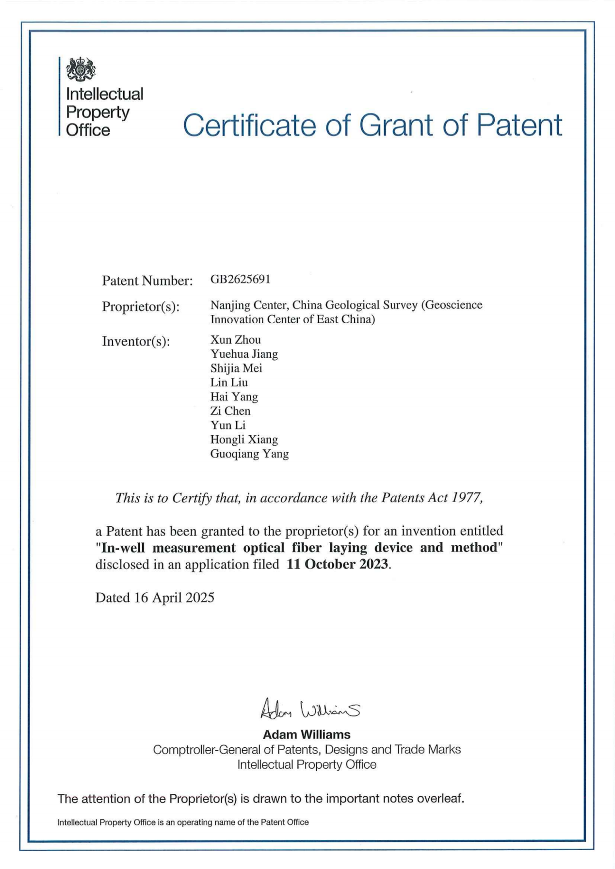 W020250428370161785443.png W020250428370161785443.png