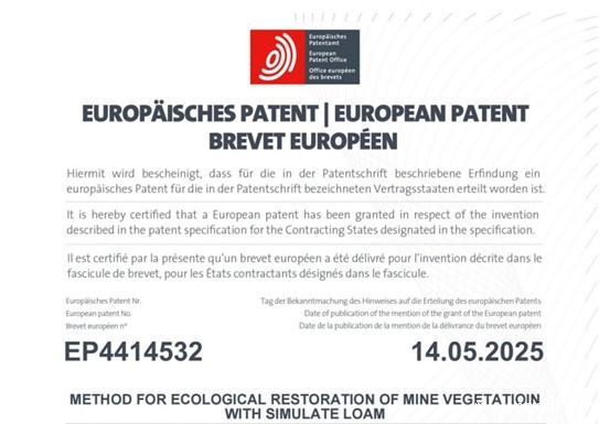 图片222.jpg 图片222.jpg