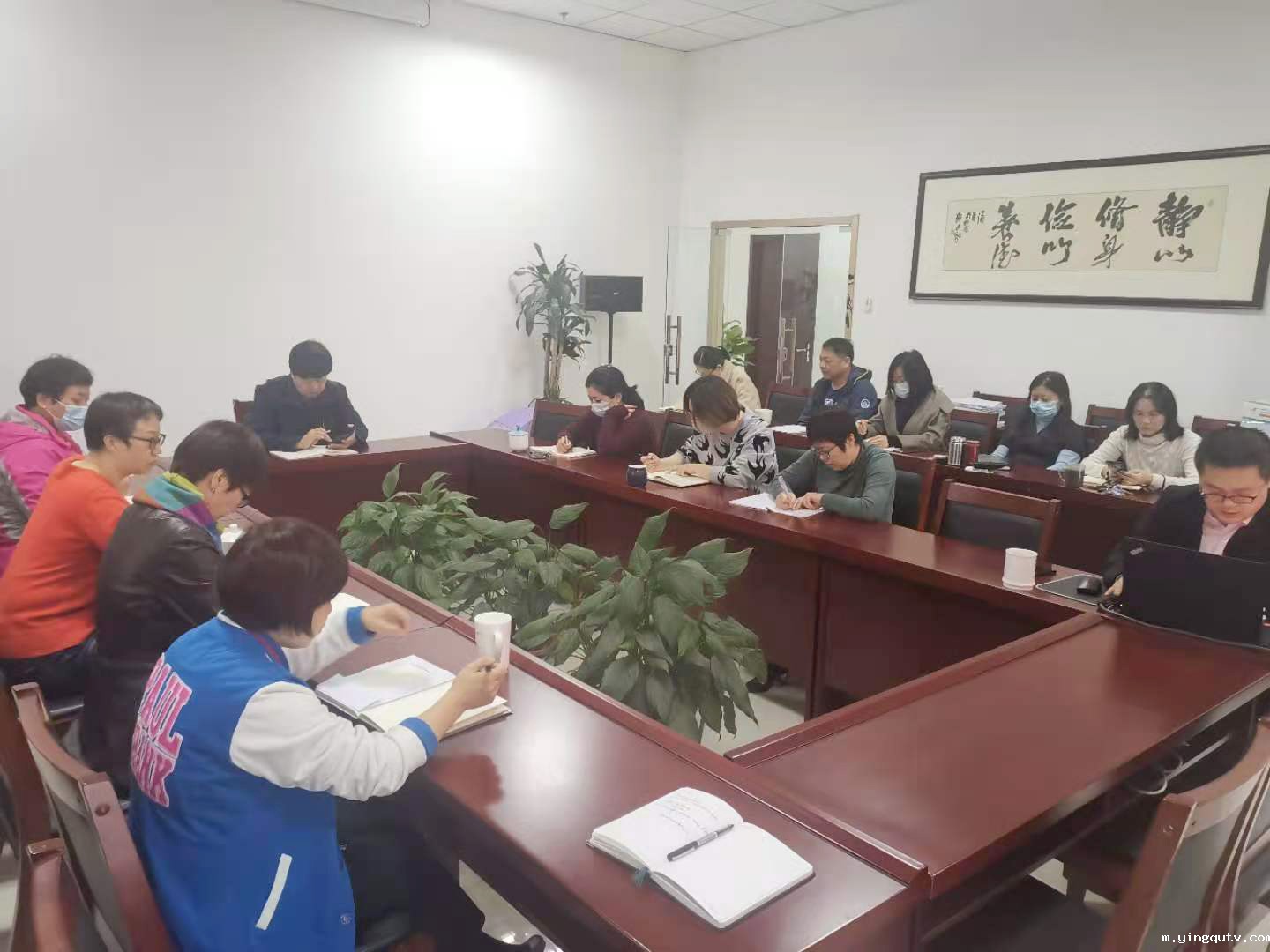 微信图片_20201118102952.jpg 微信图片_20201118102952.jpg