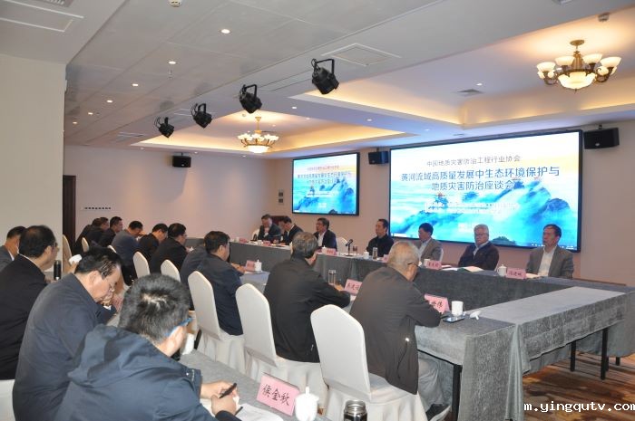 图片.jpg 图片.jpg