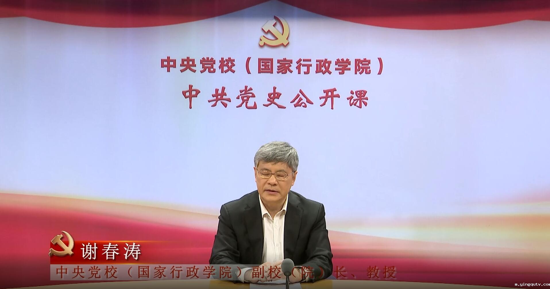 QQ截图20210621085605.jpg QQ截图20210621085605.jpg