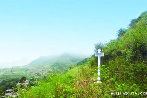 c202106236457978693bf48718f3b3680c1b6c3f7.jpg c202106236457978693bf48718f3b3680c1b6c3f7.jpg