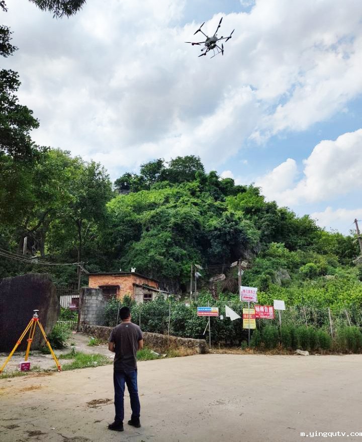 c20210629074bac12609548b69dacd46bdfcf96fe.jpg c20210629074bac12609548b69dacd46bdfcf96fe.jpg