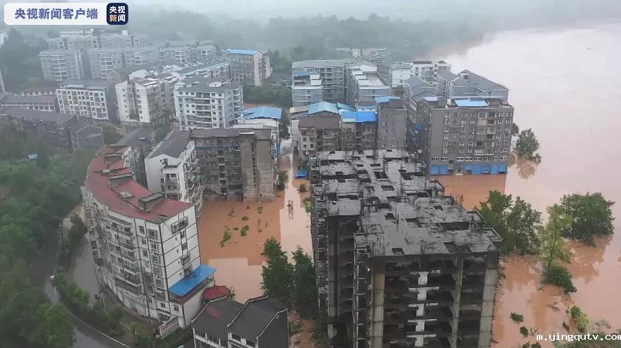 微信2.jpg 微信2.jpg