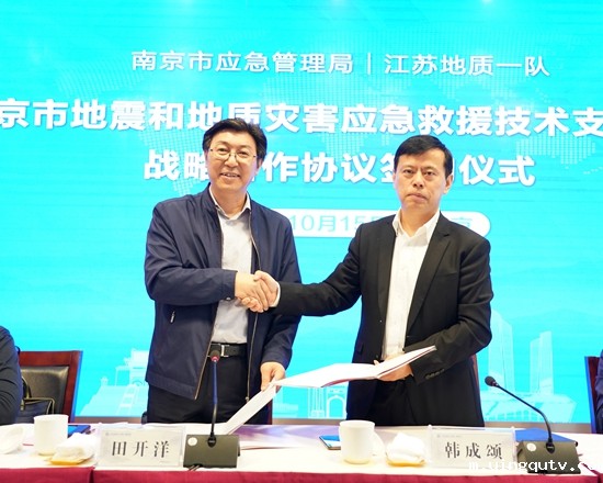 照片2.jpg 照片2.jpg