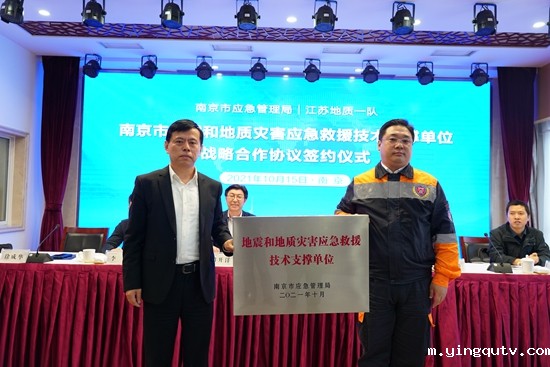 照片3.jpg 照片3.jpg