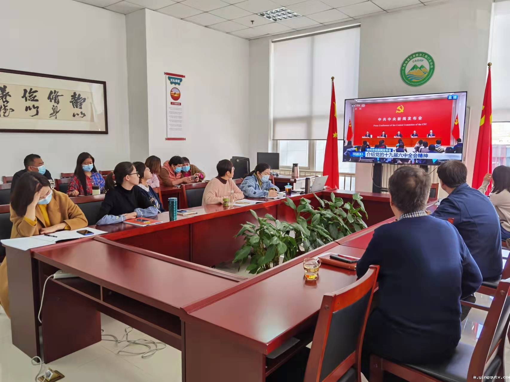 微信图片_20211115141021.jpg 微信图片_20211115141021.jpg