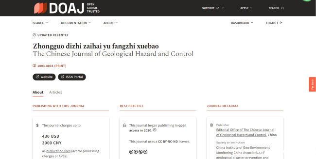 W020230328540008173796.png W020230328540008173796.png