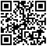 二维码.png 二维码.png