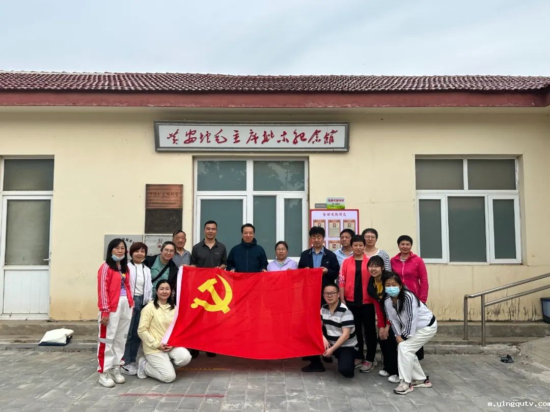 图片4.jpg 图片4.jpg