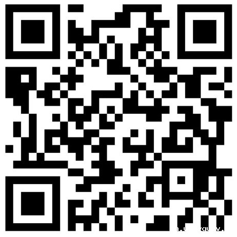 1710845039478.jpg 1710845039478.jpg