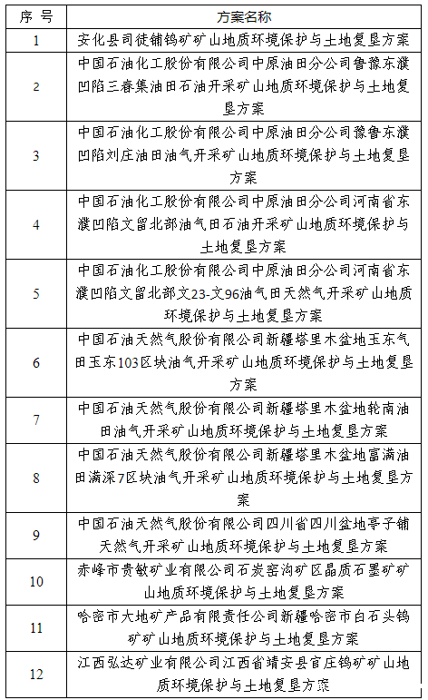 屏幕截图 2025-09-02 161408.png 屏幕截图 2025-09-02 161408.png