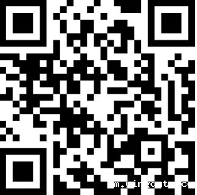 屏幕截图 2025-10-21 143904.png 屏幕截图 2025-10-21 143904.png