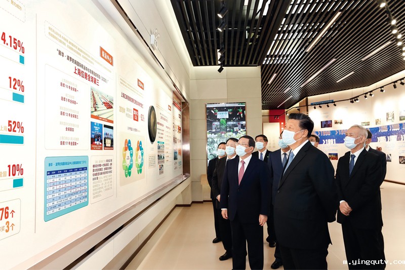 1127446859_16209896881631n.jpg 1127446859_16209896881631n.jpg