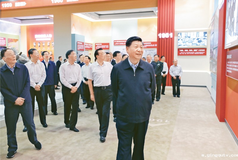 1127509112_16223420923801n.jpg 1127509112_16223420923801n.jpg