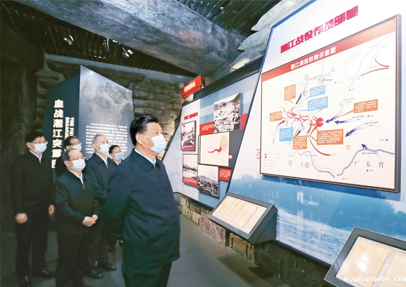 1127509112_16223421208541n.jpg 1127509112_16223421208541n.jpg