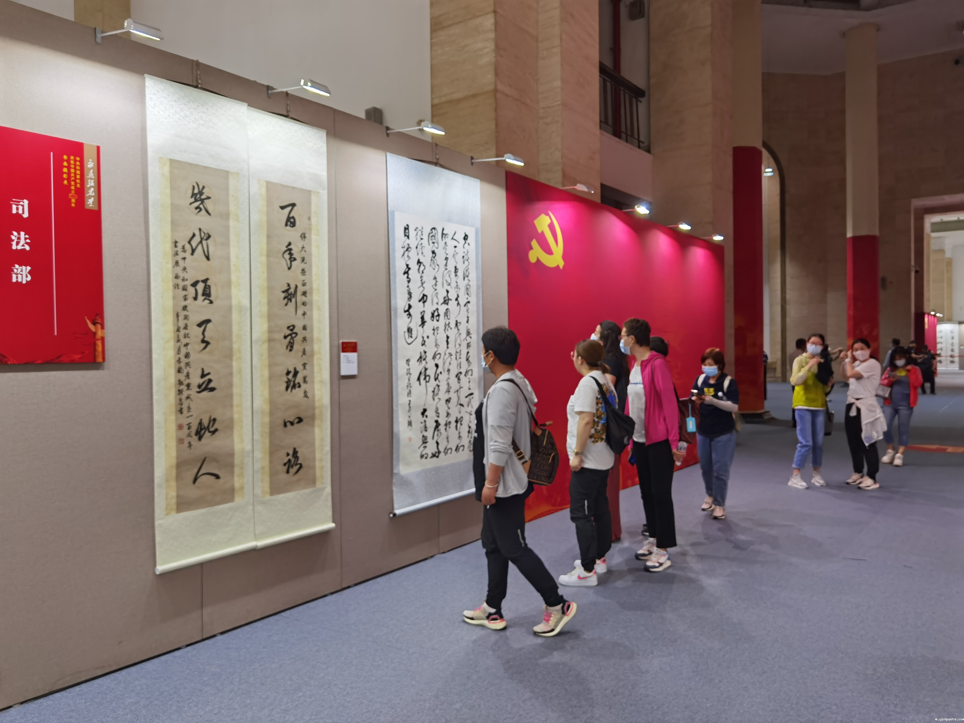 IMG_20210609_135348.jpg IMG_20210609_135348.jpg