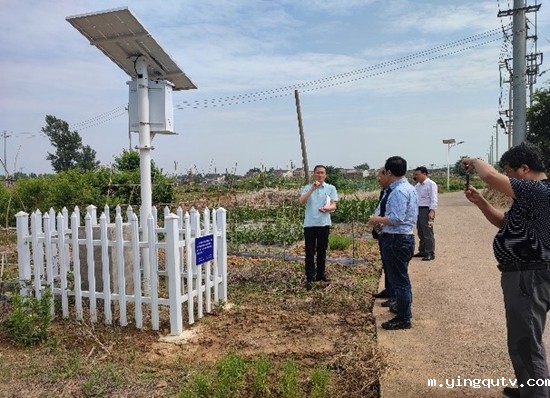 照片1.jpg 照片1.jpg