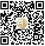 二维码.png 二维码.png