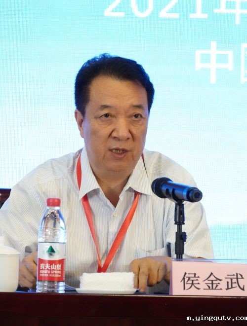 侯金武(4).jpg 侯金武(4).jpg