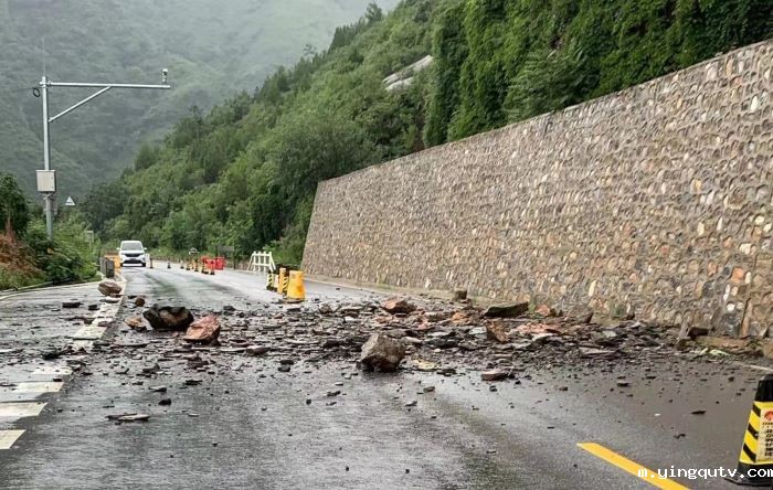 微信.jpg 微信.jpg