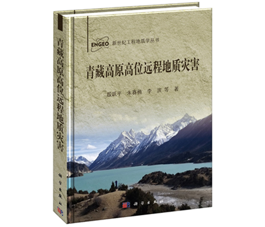 图书.png 图书.png