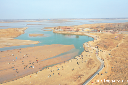 图片1.png 图片1.png