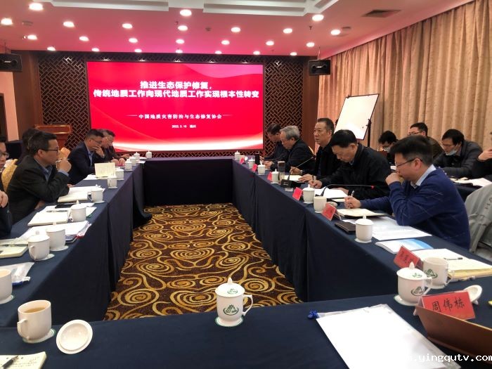 新闻图片1.jpg 新闻图片1.jpg