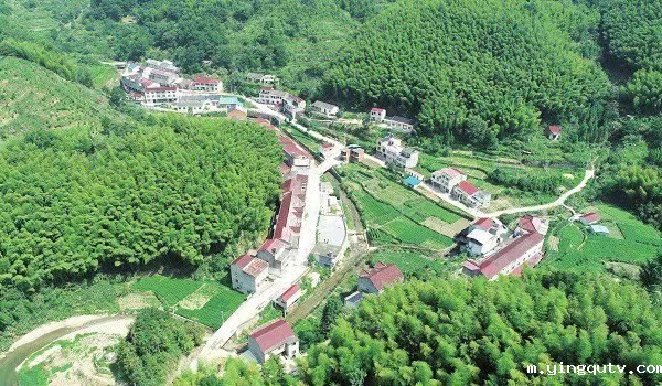 W020220718415059010378.jpg W020220718415059010378.jpg