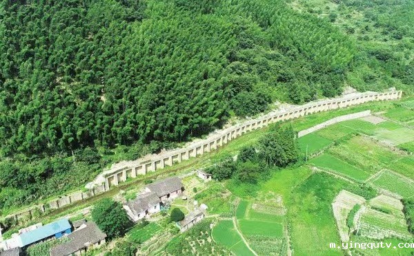 W020220718415059034766.jpg W020220718415059034766.jpg