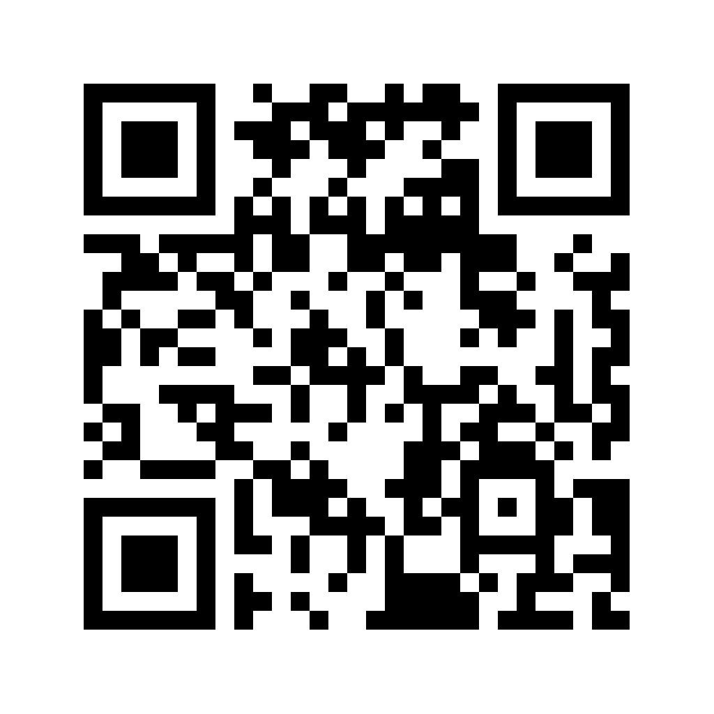 qrcode.jpg qrcode.jpg