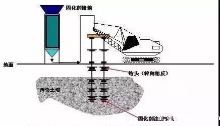 f2fe1c0314ca7a8058a149317fb46c58.jpg f2fe1c0314ca7a8058a149317fb46c58.jpg